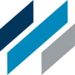 Quantum Health Benefits icon