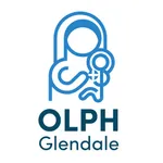 OLPH Glendale icon