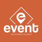 Event - Locação para eventos icon