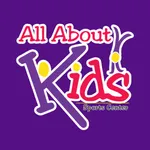 All About Kids Sports Center icon