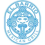 El Barrio Mexican Grill icon