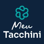 Meu Tacchini icon