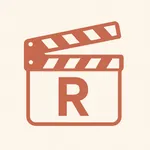 Rated - Movie Rankings icon