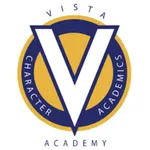 The Vista Academy icon
