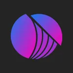 AI Logo Maker - Brand Design icon