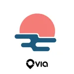 Fog City Access icon