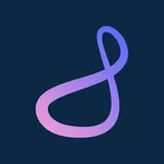 dexter icon