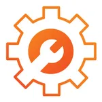 HPE CX Provisioning icon