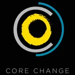 Core Change icon
