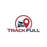 TrackFull icon