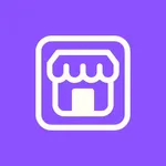 ChapChap Shop icon