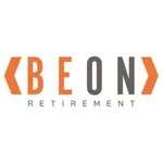 BEON Retirement Account Access icon