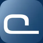 OSense Trader icon