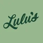 Lulu's Kitchenette - Order icon