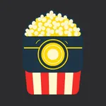 IMDOVA: Movie, Film, TV Series icon
