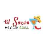 El Sazon Mexican Grill icon