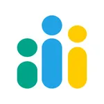 RedCollege Familia icon