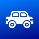 Ehliyet Rehberi icon