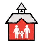 Driveline Family icon