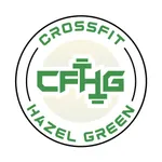 CrossFit Hazel Green icon