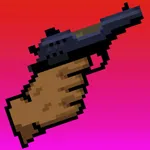 Max: Countercoup icon