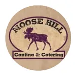 Moose Hill Cantina icon