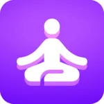 Subly - Create Subliminals icon