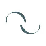 ActiveSoul Wellness Studio icon