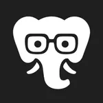 Mivory: Bookmark Manager icon