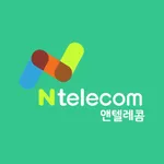 앤텔레콤 후불 멤버십 icon