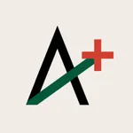 Aidr: Outdoor Safety Guidance icon