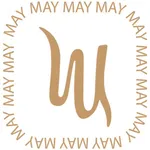 Maysage Provider icon