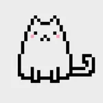 Screencat - Screen Time Pet icon