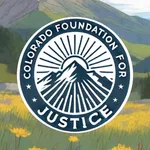 CFJ Learning Community icon