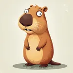 魔性背单词 - 磨耳朵记忆法，10秒记单词 icon