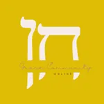 Grace Community Online icon