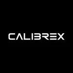 Calibrex icon