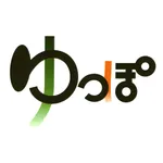 ゆっぽとみや大清水アプリ（富谷市のスーパー銭湯） icon