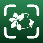 FishJoy Aquarium Track & Guide icon