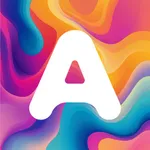 AI Hug & Kiss Video Creator icon