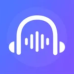 TextToSpeech-Dubbing Goose icon