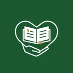 Calvin's Latin Bible icon