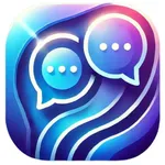 Convo Insight icon