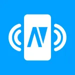 NFC工具-手机NFC标签助手 icon