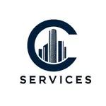 Capital Service icon