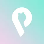 帕奇宠-养宠就上帕奇宠 icon