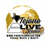 Tejano Live Radio icon
