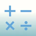 极简计算机-单位转换·科学计算 icon