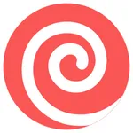 Appetite: Campus Marketplace icon