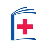 HMUH AI icon